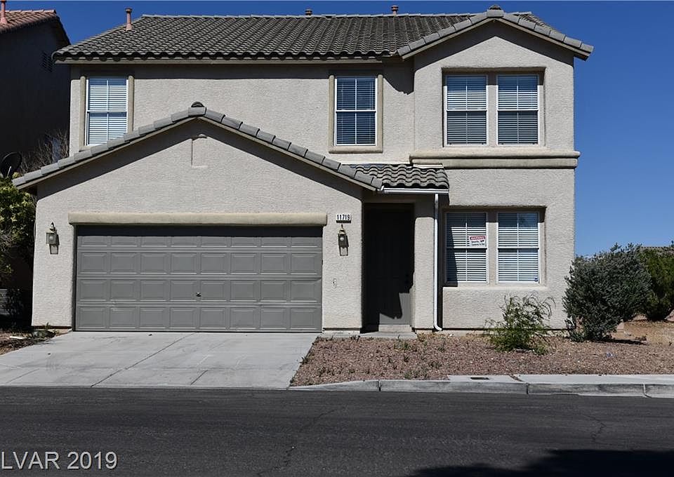 1st image of 11719 San Rossore Ct