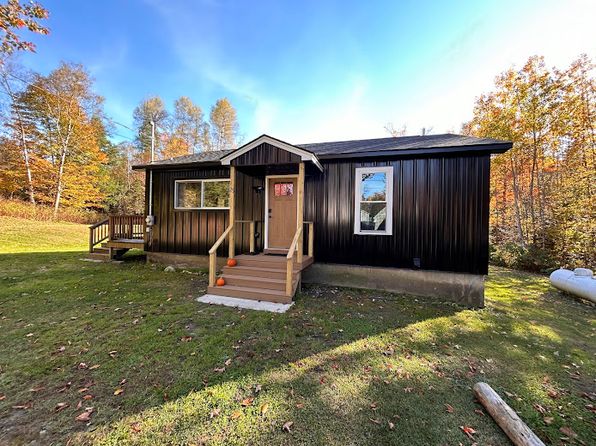 25 Walker Rd