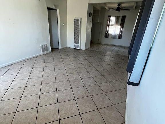 4th image of 38906 Rambler Ave