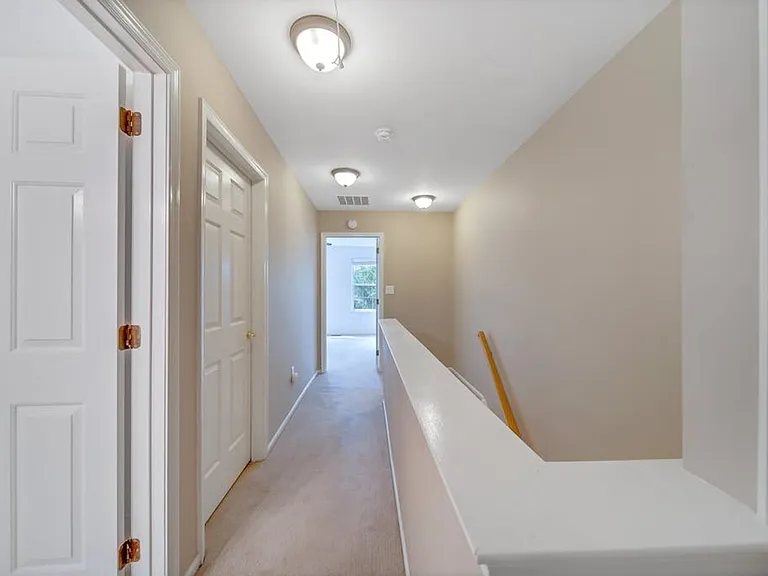 2269 Nash Ct — Photo 27
