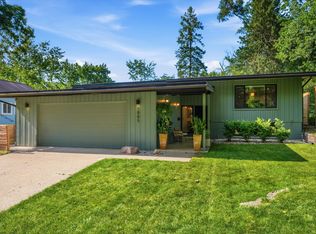 1805 Anderson Ave, Ann Arbor, MI 48104