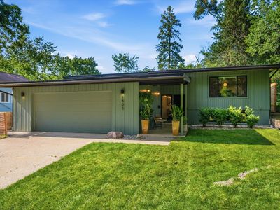 1805 Anderson Ave, Ann Arbor, MI, 48104