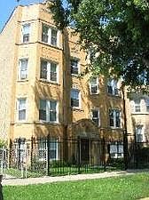 1st image of 3726 W Wilson Ave APT 1E