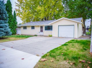5117 W 4th Ave, Kennewick, WA 99336