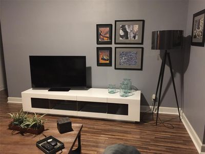 2016 Main St APT 604, Houston, TX, 77002