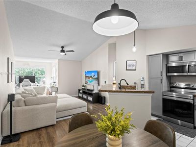 12870 Vista Isles Dr APT 526, Sunrise, FL, 33325