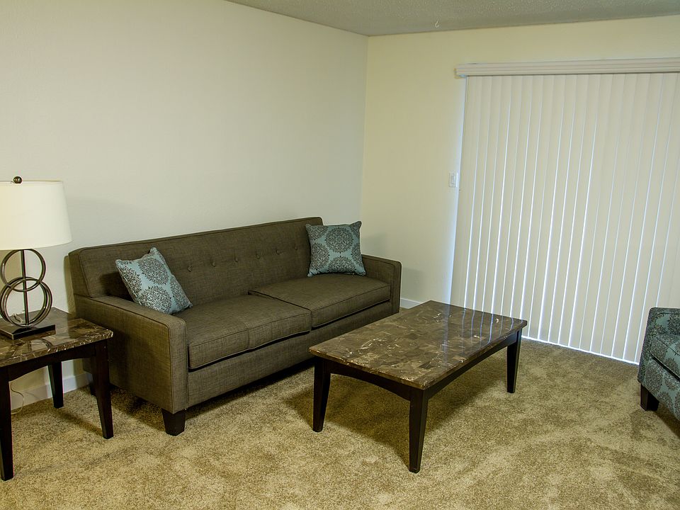 1st image of 9905 S 249th Pl APT D206
