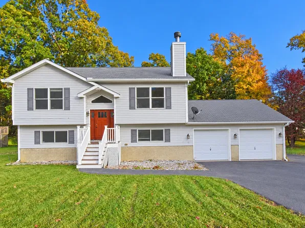 282 Pocono Blvd, Bushkill, PA 18324
