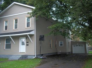 151 S Seward Ave, Auburn, NY 13021