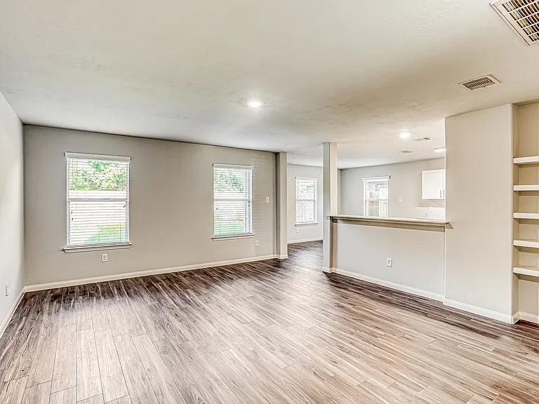 5738 S Brenwood Dr — Photo 15