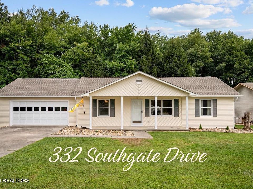 1st image of 332 Southgate Dr