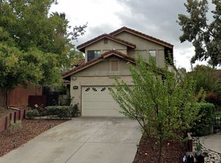 2516 Roca Dr, Antioch, CA 94509