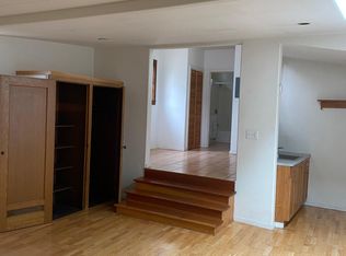 1645 Woolsey St, Berkeley, CA 94703