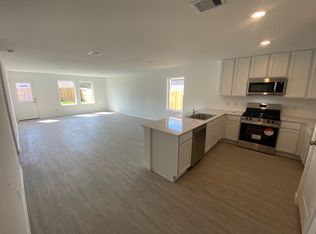 337 Grayson Baw Ln, Waller, TX 77484