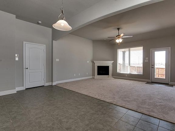 4th image of 14151 Susana Ln