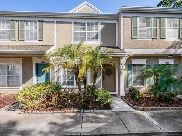 11332 Cayman Key Ave, Tampa, FL 33624