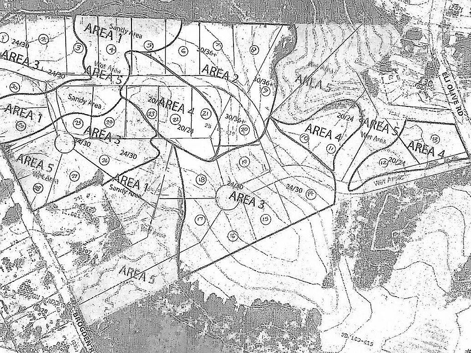 1st image of 0 Brogden Rd #1