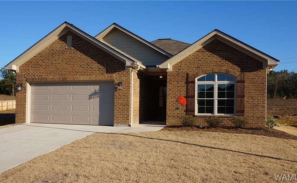 1st image of 13157 Garden Creek Ln