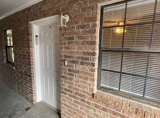 3801 Salinas Ave APT 12, Laredo, TX 78041