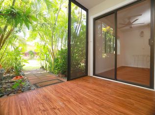 3788 Lower Honoapiilani Rd APT E112, Lahaina, HI 96761