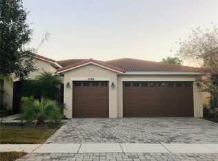 2360 Eagle Talon Ct, Kissimmee, FL 34746