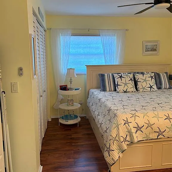 14531 Walsingham Rd #224 — Photo 32
