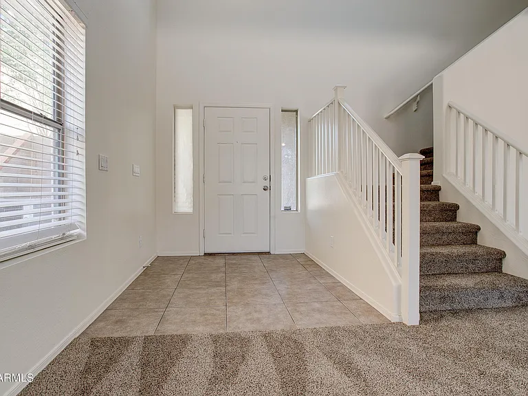 9928 W Chipman Rd — Photo 6