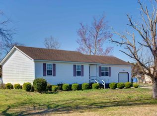 2325 Delia Dr, Elizabeth City, NC 27909
