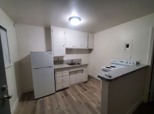 315-317 B St #317-22, Roseville, CA