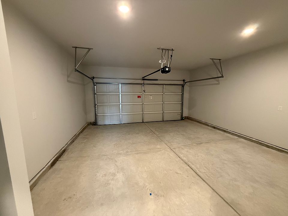 1st image of 7408 Quinn Pl