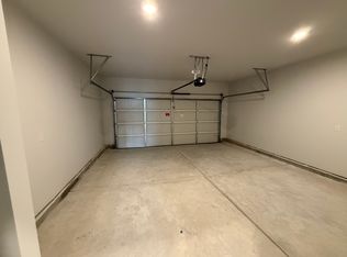 7408 Quinn Pl, Flowery Branch, GA 30542