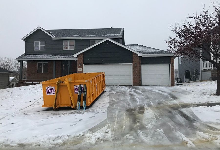 1st image of 2870 Omalley Dr