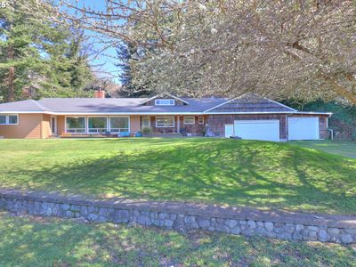 28379 Mateer Rd, Gold Beach, OR, 97444