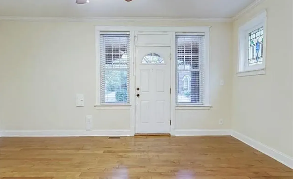 2 bed, 1275 sqft, $1,795 — Photo 4