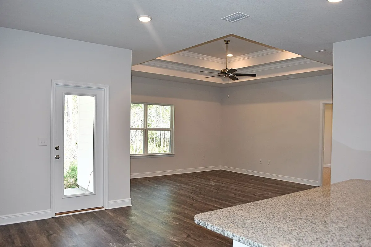 Building Photo - 131 Southern Pines Rd