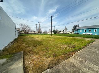 B St, Galt, CA