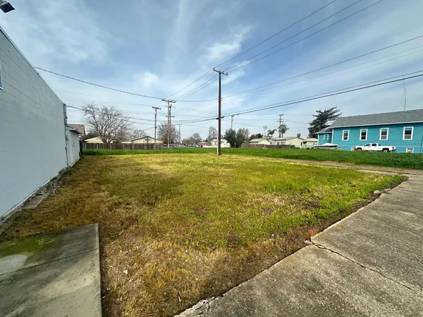 B St, Galt, CA 95632