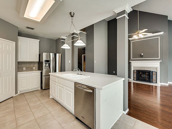 4_6813WindwoodTrail_14-Copy.jpg