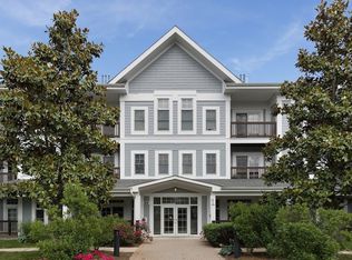 501 Commerce Dr UNIT 1204, Braintree, MA 02184