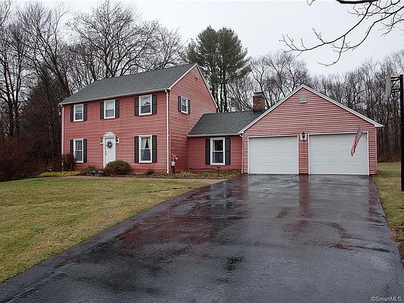 2nd image of 5 Adams Dr