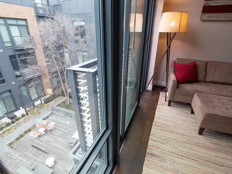 525 Water St SW #424 — Photo 9