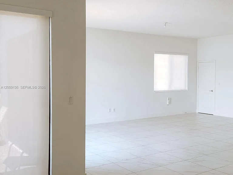 5639 Argento Dr — Photo 8