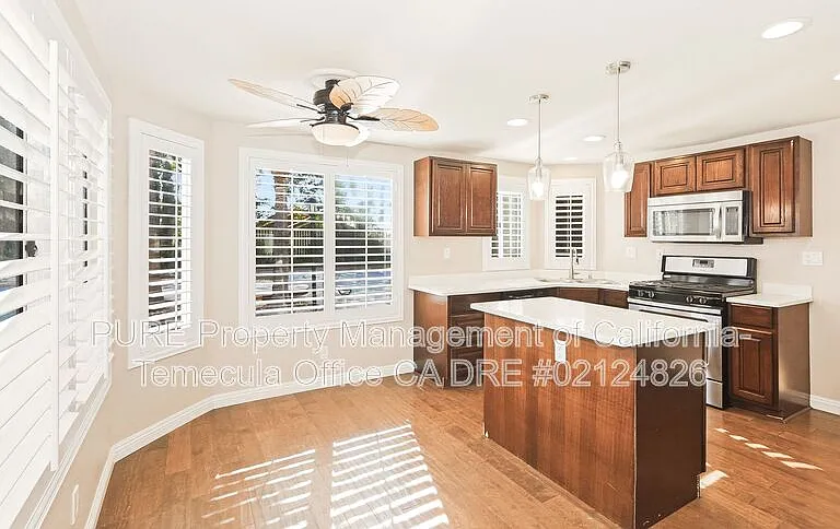 36291 Grimaud Ct — Photo 7