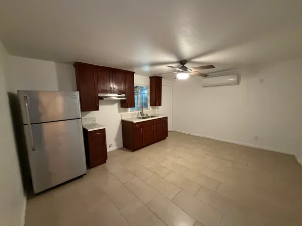 1765 Richardson St, San Bernardino, CA 92408
