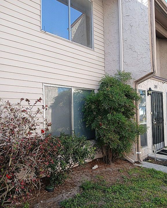 1st image of 2013 Whitby Dr #2203