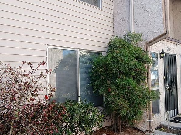 2013 Whitby Dr #2203