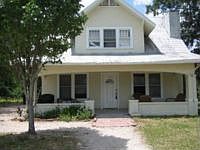 1st image of 804 16th St S