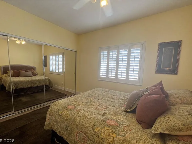 7611 Cougar Creek Cir — Photo 23