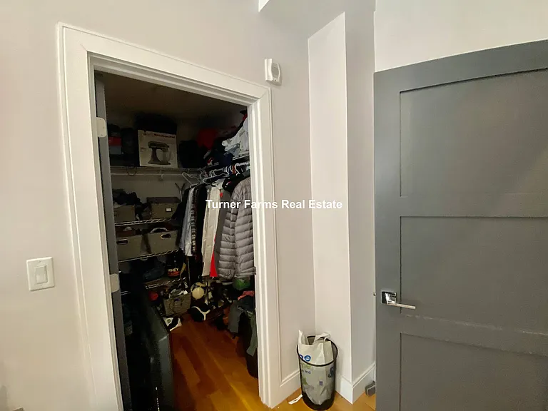 11 Highland Park Ave #2A — Photo 7
