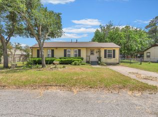 126 Norwood St, Mesquite, TX 75149